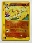 Ninetales