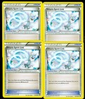 Altaria Spirit Link