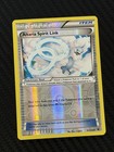 Altaria Spirit Link