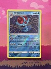 Tentacruel