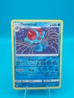 Tentacruel