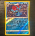 Tentacruel
