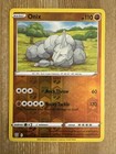 Onix