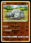Onix