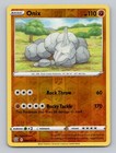 Onix