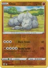 Onix
