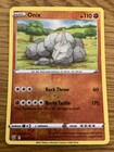 Onix