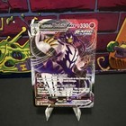 Rapid Strike Urshifu VMAX