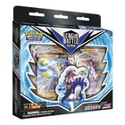 Rapid Strike Urshifu VMAX