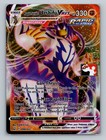 Rapid Strike Urshifu VMAX