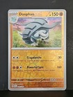 Donphan