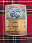Donphan