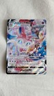 Sylveon VMAX