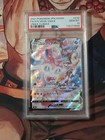 Sylveon VMAX