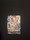 Sylveon VMAX