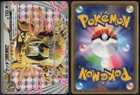 Raticate BREAK