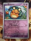 Dedenne