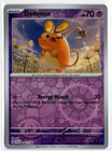 Dedenne