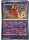 Dedenne