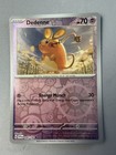 Dedenne