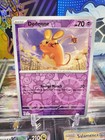 Dedenne