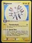 Magneton