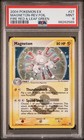 Magneton