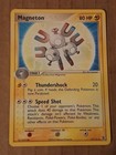Magneton