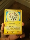Magneton