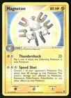 Magneton