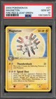 Magneton