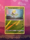 Bellsprout