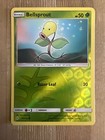 Bellsprout