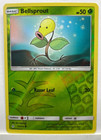 Bellsprout