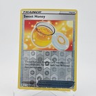 Sweet Honey
