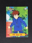 Heatran
