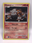 Heatran