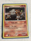 Heatran