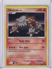 Heatran