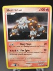 Heatran