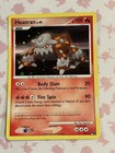 Heatran