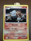 Heatran