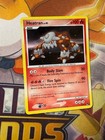Heatran