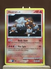 Heatran