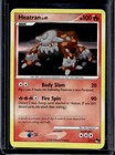 Heatran