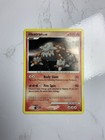Heatran