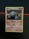 Heatran