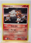 Heatran