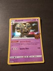 Dusknoir