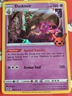 Dusknoir